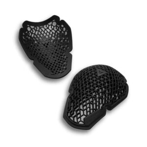 Lightweight Elbow Pro-Armor by Dainese - Image 1