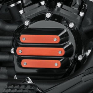 Dominion Cam Cover - Image 6