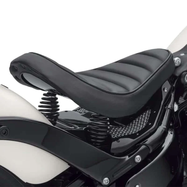 Spring Saddle Installation Kit | 52100029