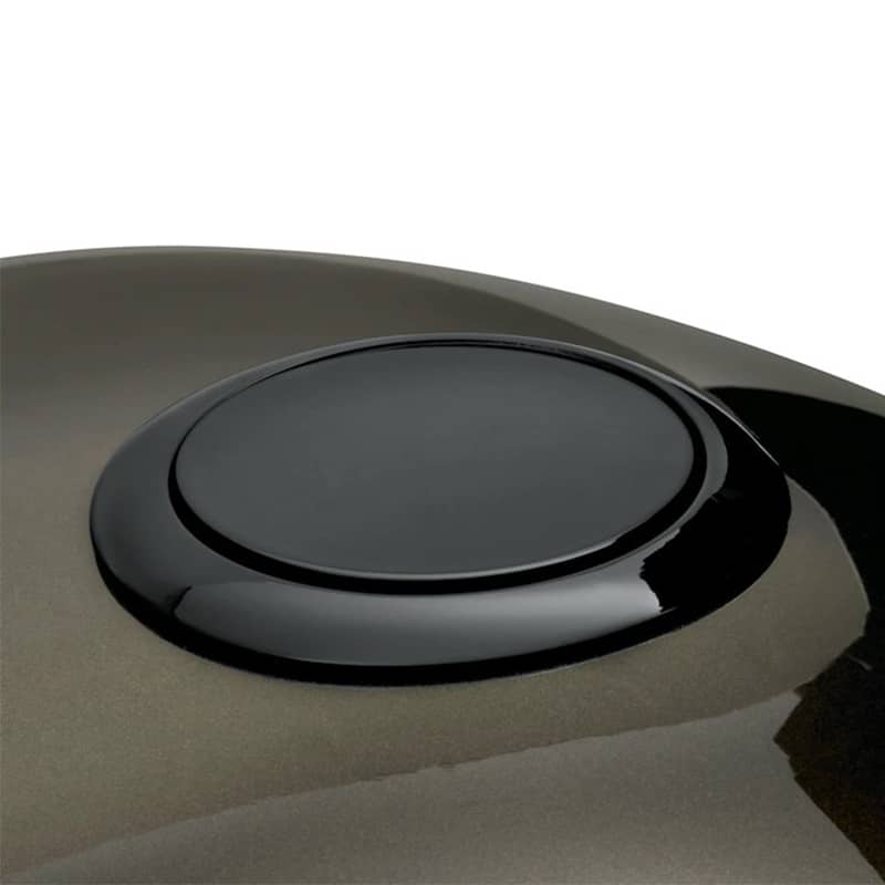 FlushMount Fuel Cap HarleyDavidson® Online