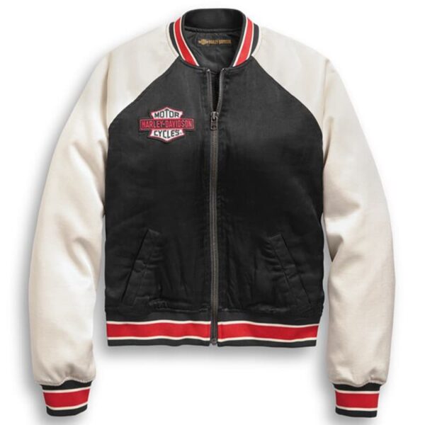 0026_97530-19vw | Harley-davidson® Online