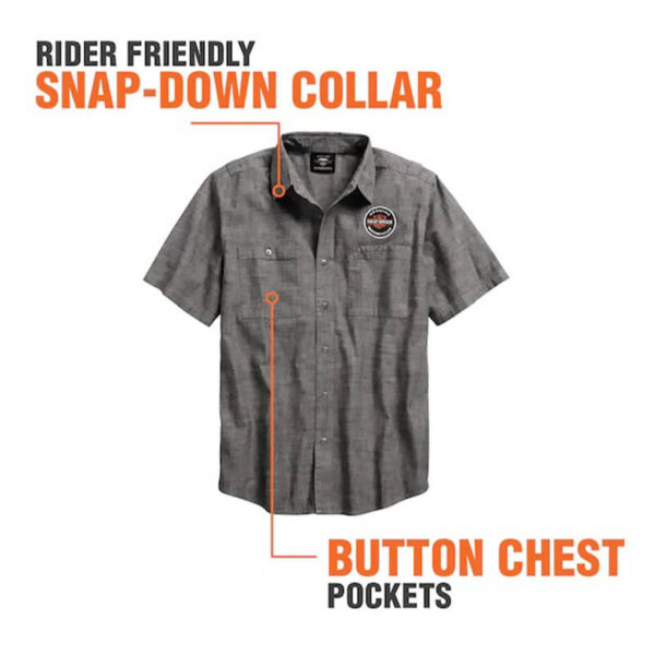 0026_99068-18vm-3 | Harley-davidson® Online