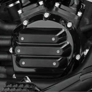 Dominion Cam Cover - Image 5