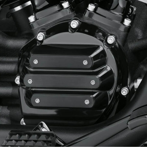 0027_25700722-5 | Harley-davidson® Online