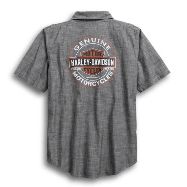 0027_99068-18vm-2 | Harley-davidson® Online