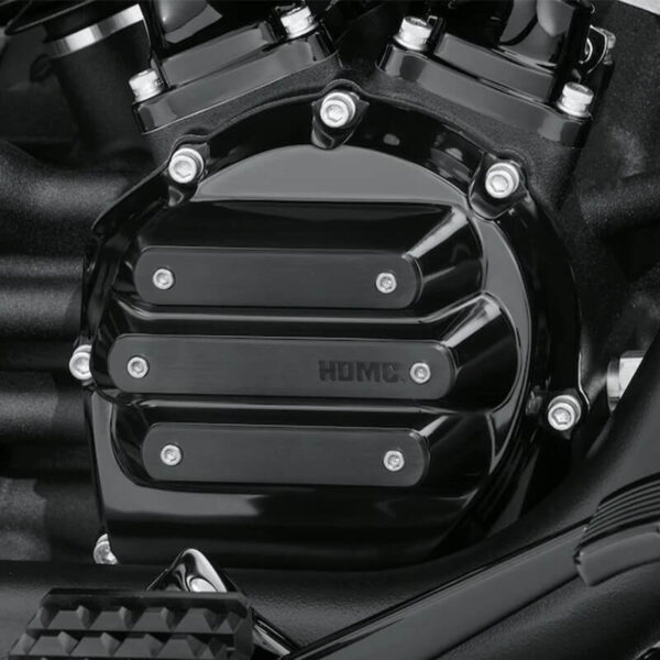 0028_25700722-4 | Harley-davidson® Online