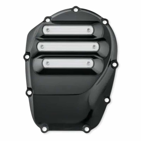 0030_25700722-2 | Harley-davidson® Online