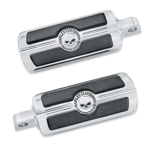 0030_50370-04-3 | Harley-davidson® Online