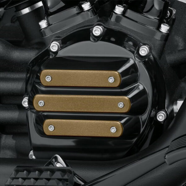 0031_25700722 | Harley-davidson® Online