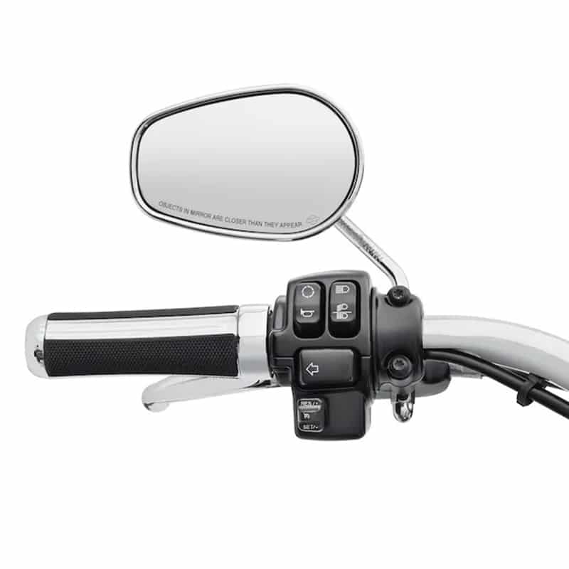 Cruise Control Kit HarleyDavidson® Online