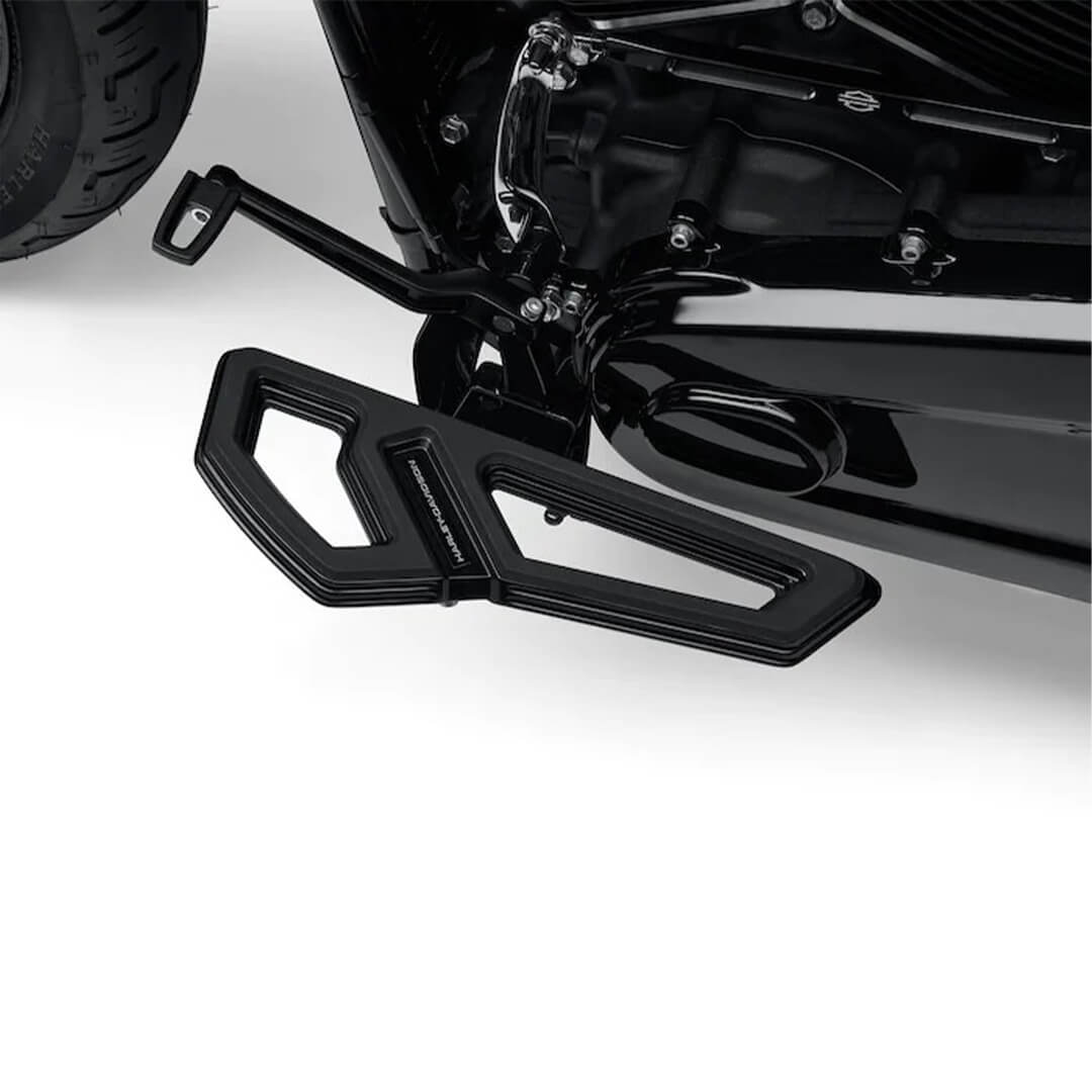 Empire Rider Footboard Kit HarleyDavidson® Online