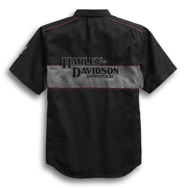 0032_99018-17vm-2 | Harley-davidson® Online