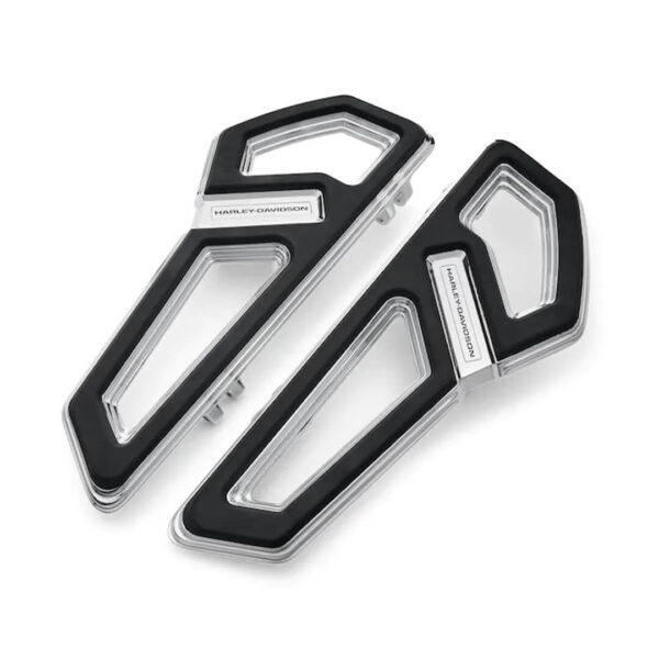 Empire Rider Footboard Kit HarleyDavidson® Online