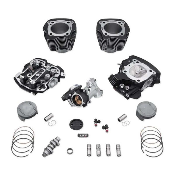 0035_92500095 | Harley-davidson® Online