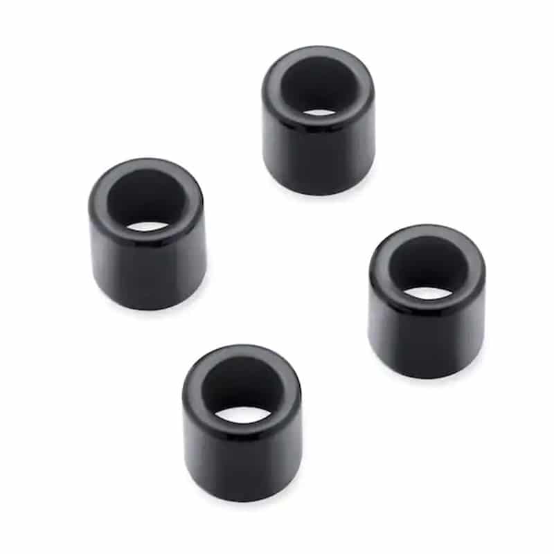 Pushrod Tube Collars HarleyDavidson® Online