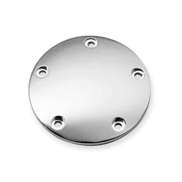 0036_32679-99a | Harley-davidson® Online