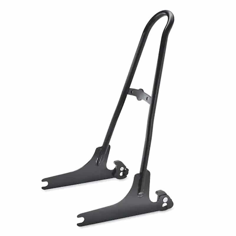 OnePiece HD Detachables Sissy Bar Upright HarleyDavidson® Online