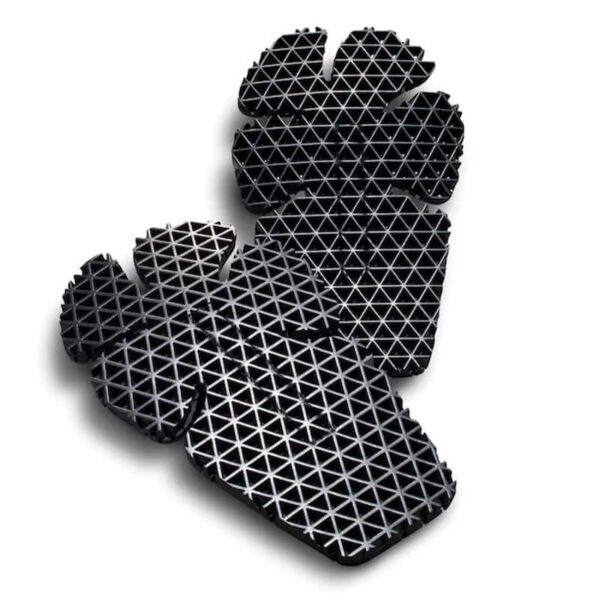 0036_98071-05vr-2 | Harley-davidson® Online