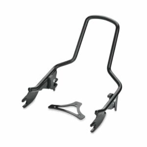 H-D Detachables Sissy Bar Upright