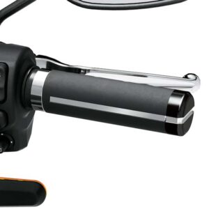 Voltaic Hand Grips - Image 1