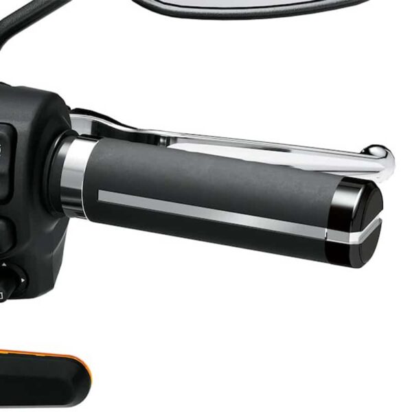 0039_56100330-2 | Harley-davidson® Online