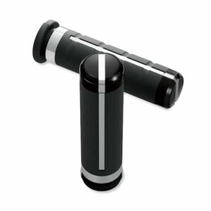 Voltaic Hand Grips - Image 2