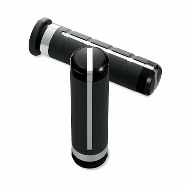 0040_56100330 | Harley-davidson® Online