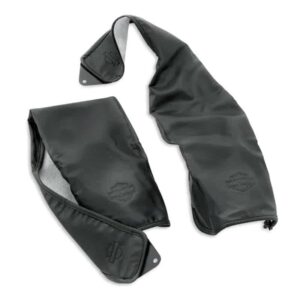 Trike Rear Fender Bra - Image 1