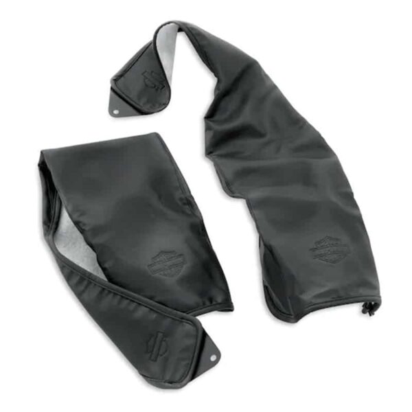 0040_57892-11 | Harley-davidson® Online