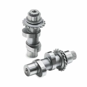 Screamin' Eagle Twin Cam Performance Cams