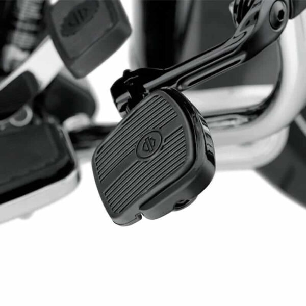 0041_50500124-2 | Harley-davidson® Online