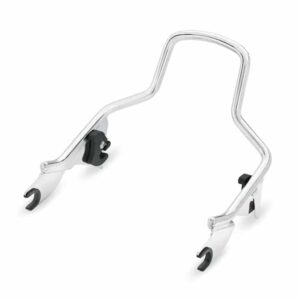 H-D Detachables Sissy Bar Upright
