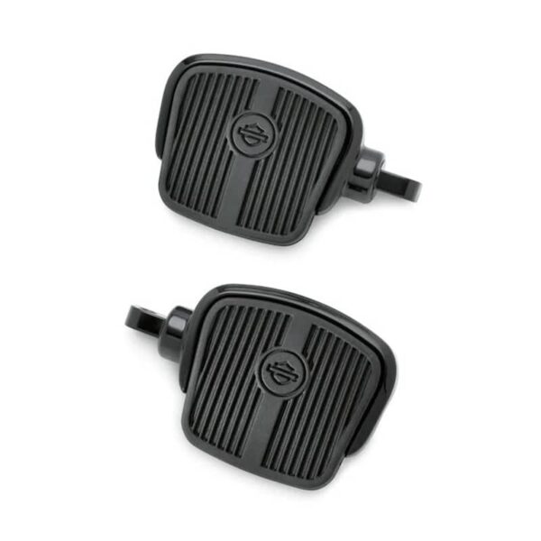 0042_50500124 | Harley-davidson® Online