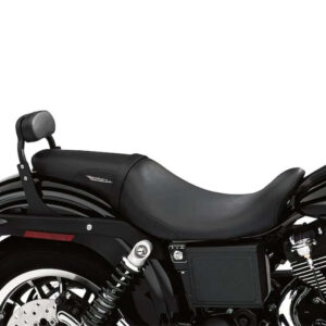 Badlander Seat - Image 1