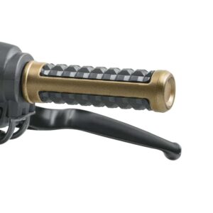 Dominion Hand Grips - Image 2