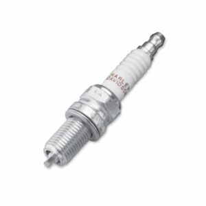 Original Equipment Spark Plug