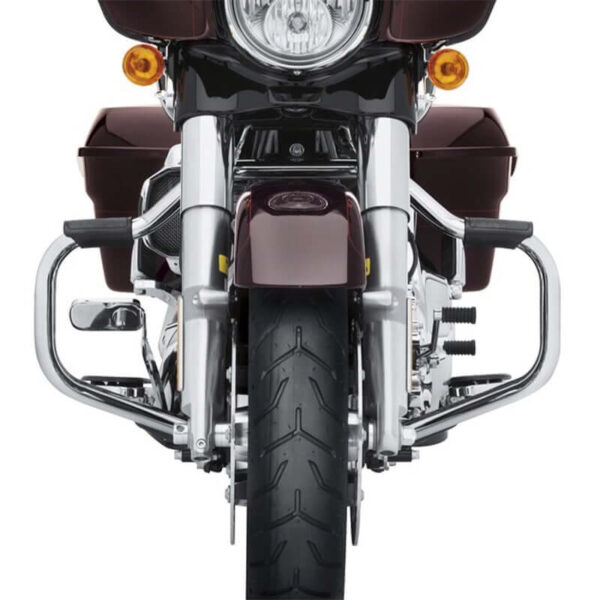 0044_49155-09a-2 | Harley-davidson® Online