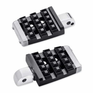 Dominion Passenger Footpegs  - Image 6