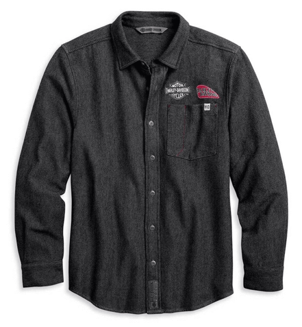 0044_96006-20vm-2 | Harley-davidson® Online