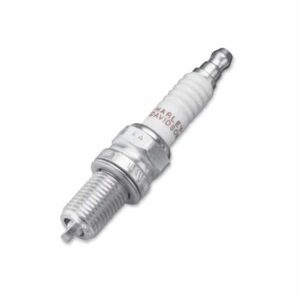 Original Equipment Spark Plug