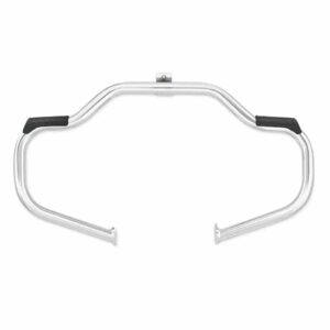 Highway Crash Bar Engine Guard - Image 1