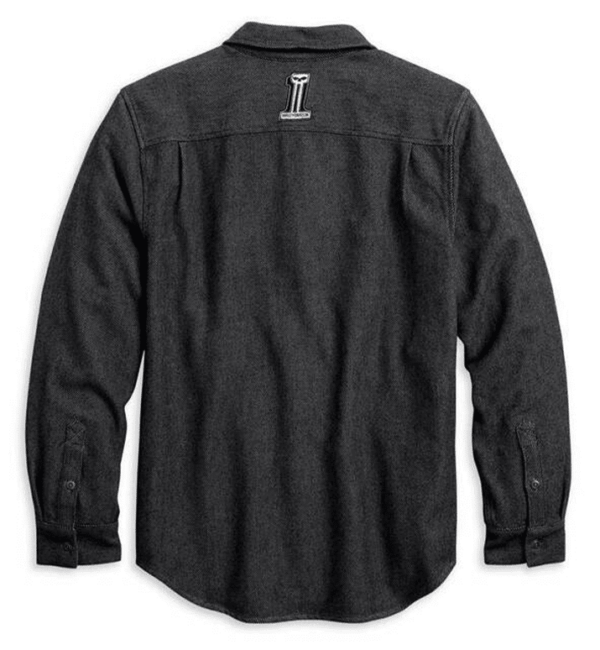 0045_96006-20vm | Harley-davidson® Online