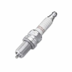 Original Equipment Spark Plug