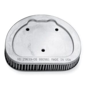 Original Equipment Air Filter Elements