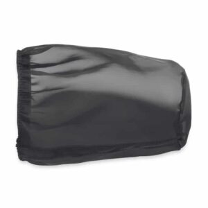 Screamin' Eagle Heavy Breather Rain Sock - Image 1