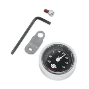 Handlebar Thermometer - Image 1