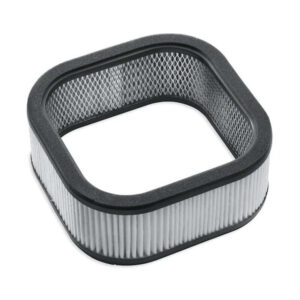 Original Equipment Air Filter Elements