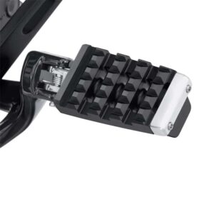 Dominion Rider Footpeg - Image 5