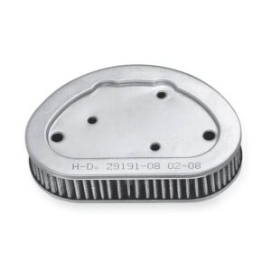 Original Equipment Air Filter Elements