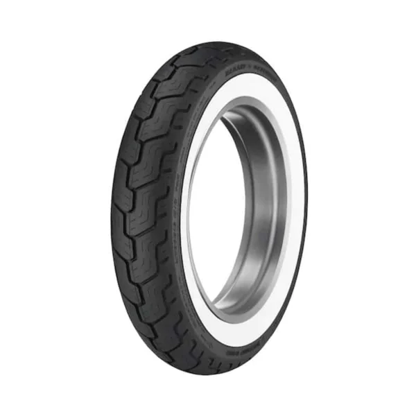 DUNLOP MT90B16 ホワイトウォールタイヤ 0051_43118-92A-600x600.webp